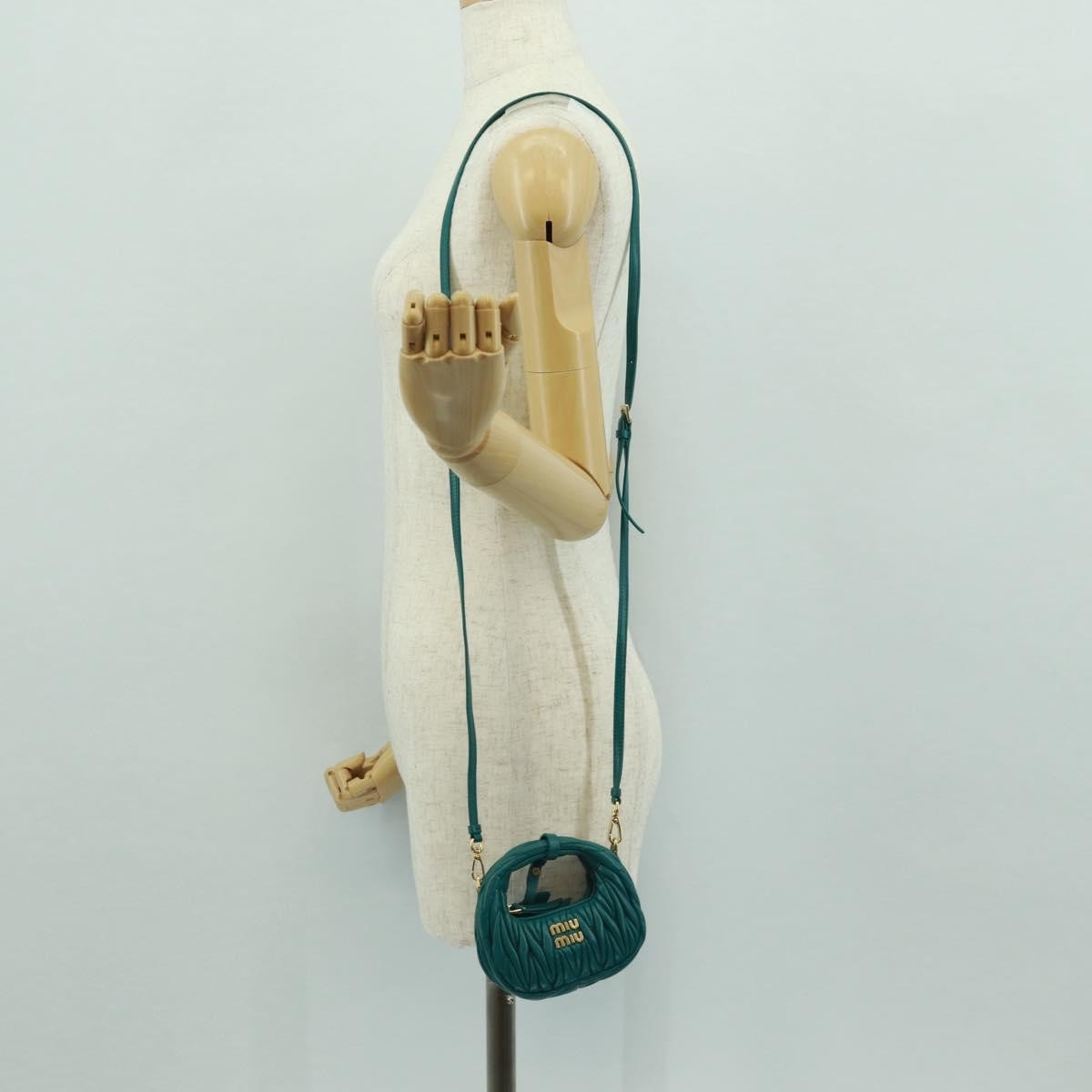 Image 23